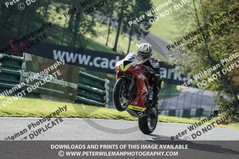 cadwell no limits trackday;cadwell park;cadwell park photographs;cadwell trackday photographs;enduro digital images;event digital images;eventdigitalimages;no limits trackdays;peter wileman photography;racing digital images;snetterton;snetterton no limits trackday;snetterton photographs;snetterton trackday photographs;trackday digital images;trackday photos